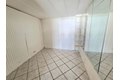 Additional image 16 of 3523 Mobile Way, Sacramento, CA, 95834