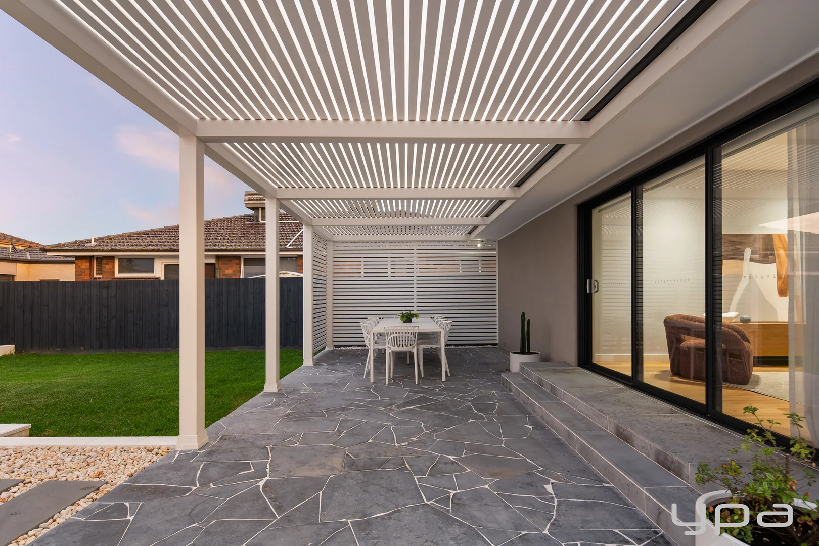 Additional image 23 of 153 Werribee Street North, Werribee VIC 3030