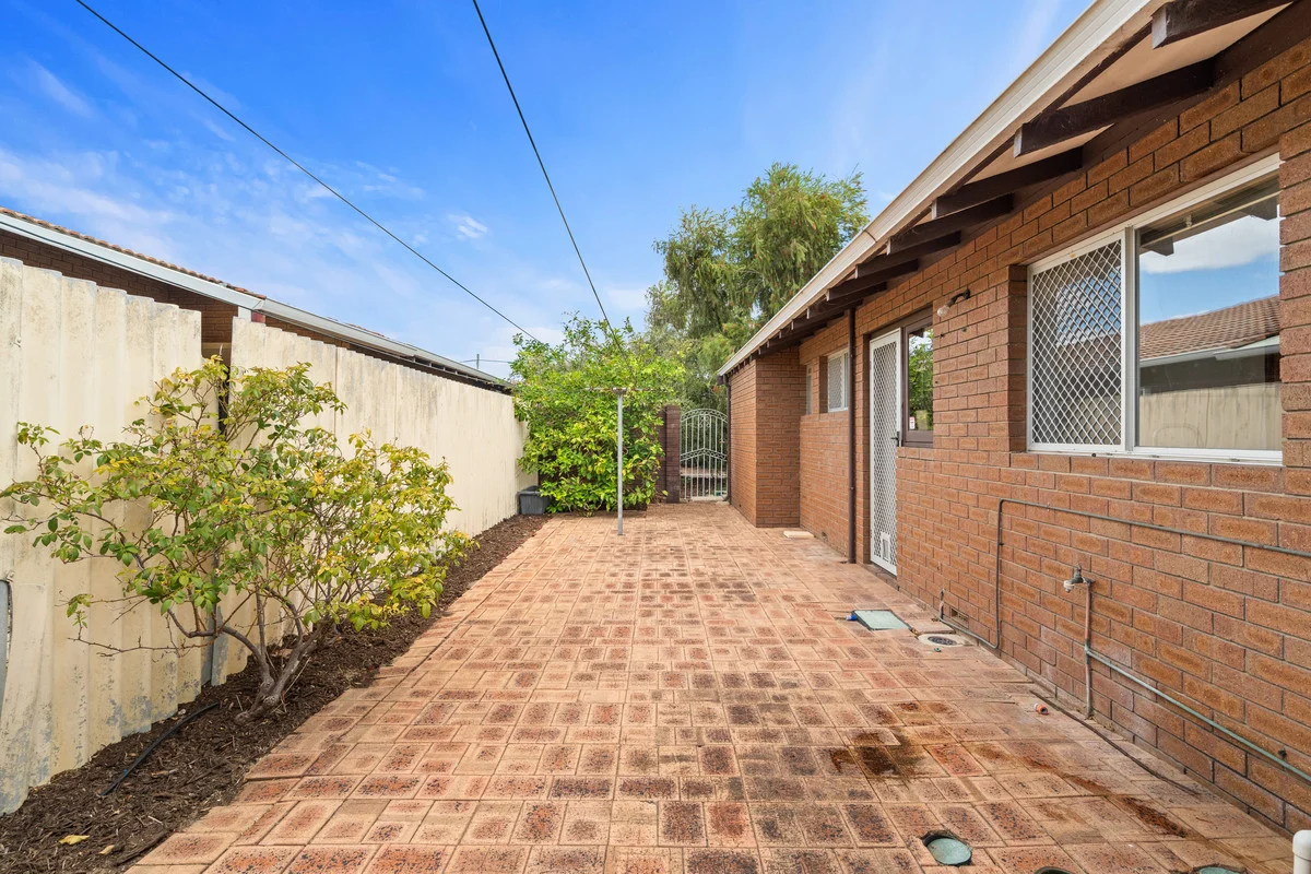 Additional image 15 of 30B Chester Street, Belmont WA 6104