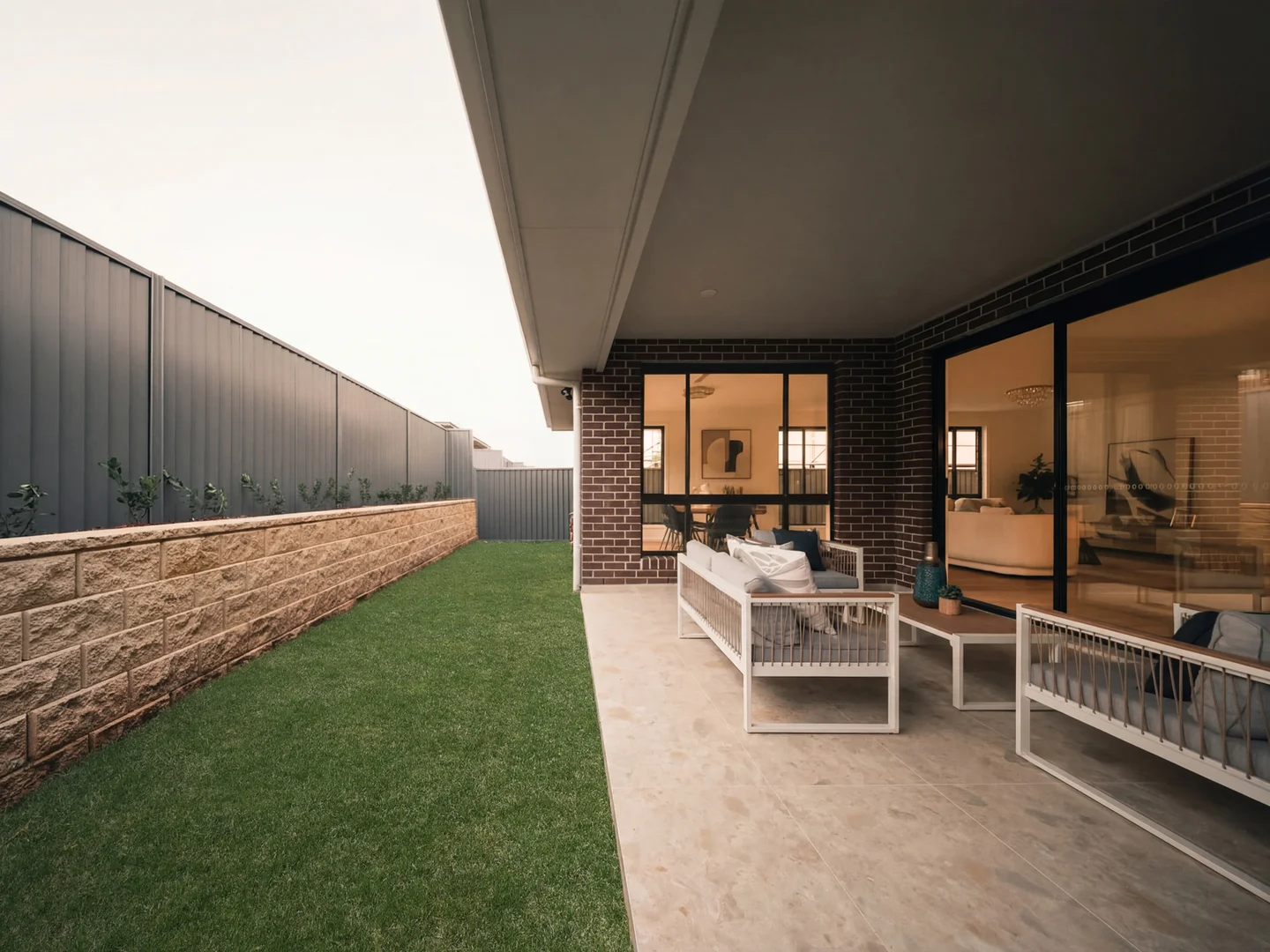 Additional image 16 of 63 Brabham Drive, Oran Park NSW 2570