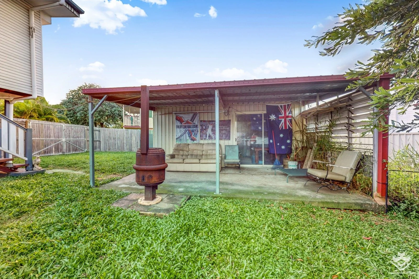 Additional image 10 of 7 Tanby Street, Sunnybank Hills QLD 4109