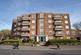 Sandgate Road, Folkestone, Kent, CT20