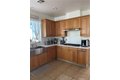 Additional image 11 of 43407 Hampton St, Lancaster, CA, 93536