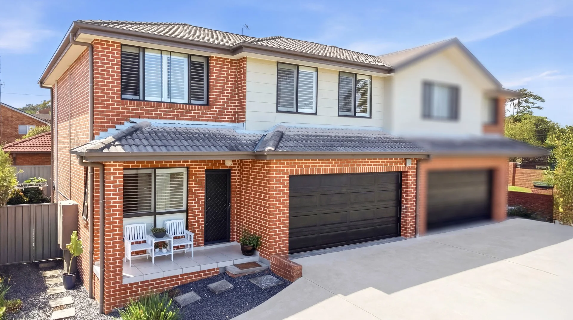 2/153 Cresthaven Avenue, Bateau Bay NSW 2261