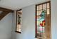 Additional image 12 of Ladybird Lane, YELVERTON PL20