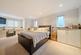 Additional image 14 of Burford Road, Bromley, BR1