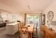 Additional image 5 of The Wynding, Beadnell, NE67