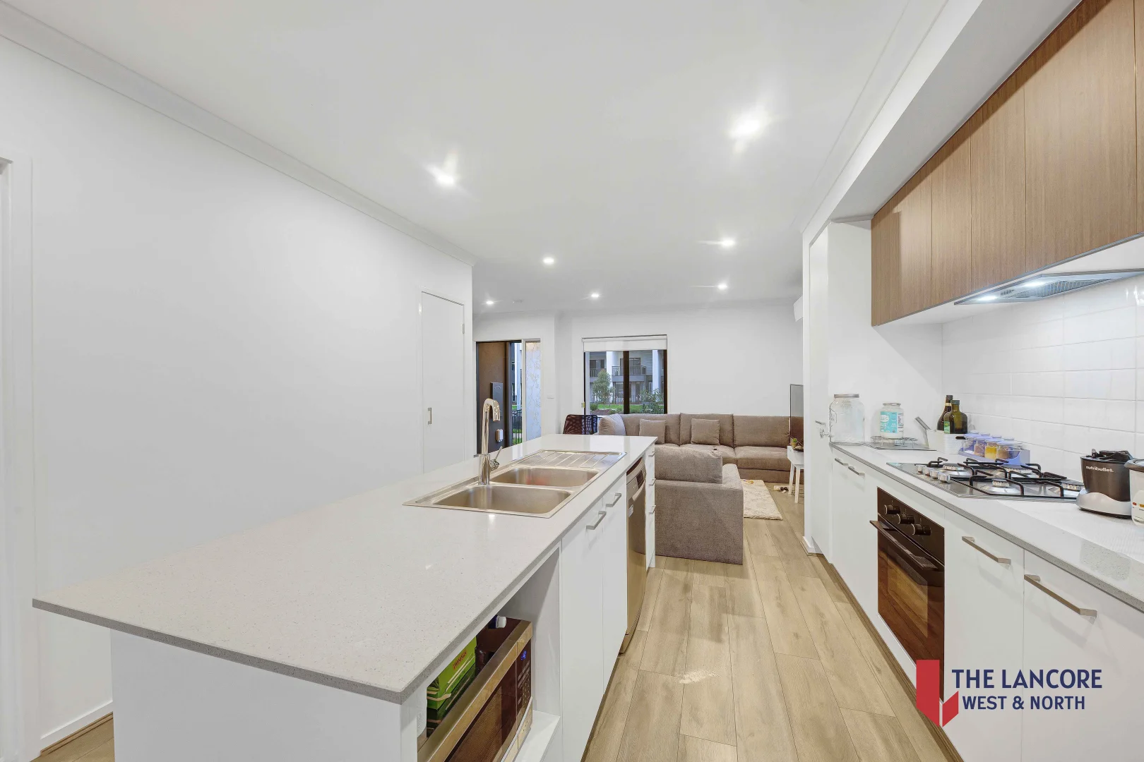 Additional image 10 of 141 Railway Parade, Kalkallo VIC 3064