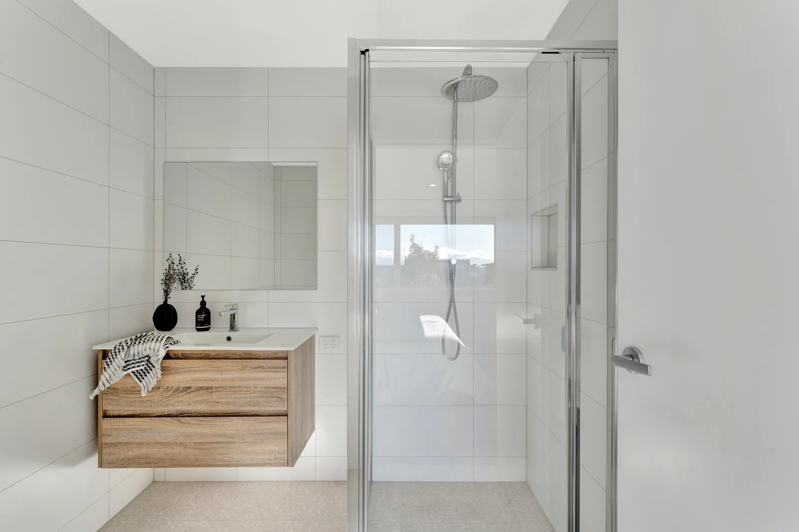 Additional image 7 of 1/2 Diamond Way, Hawley Beach TAS 7307