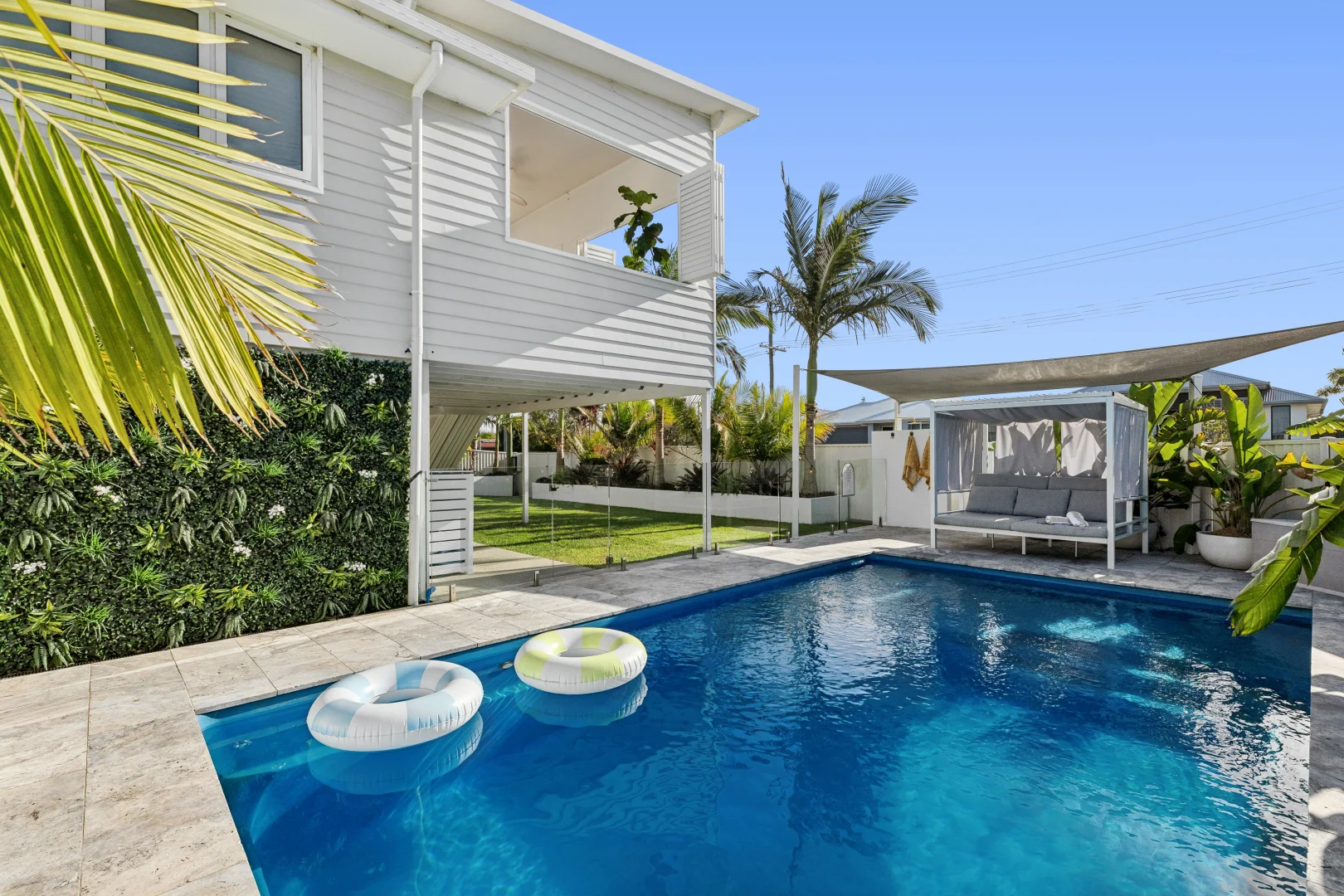 Additional image 9 of 20 Judy Street, Golden Beach QLD 4551
