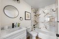 Additional image 30 of 8800 Burnet Ave Unit 15, North Hills, CA, 91343