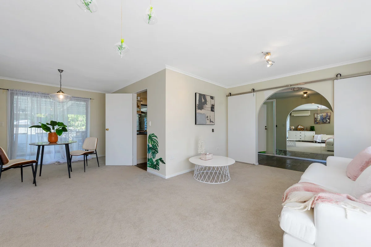 Additional image 13 of 7 Witney Court, Alexandra Hills QLD 4161