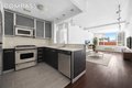Additional image 3 of 13-11 Jackson Ave Unit 8D, Queens, NY, 11101