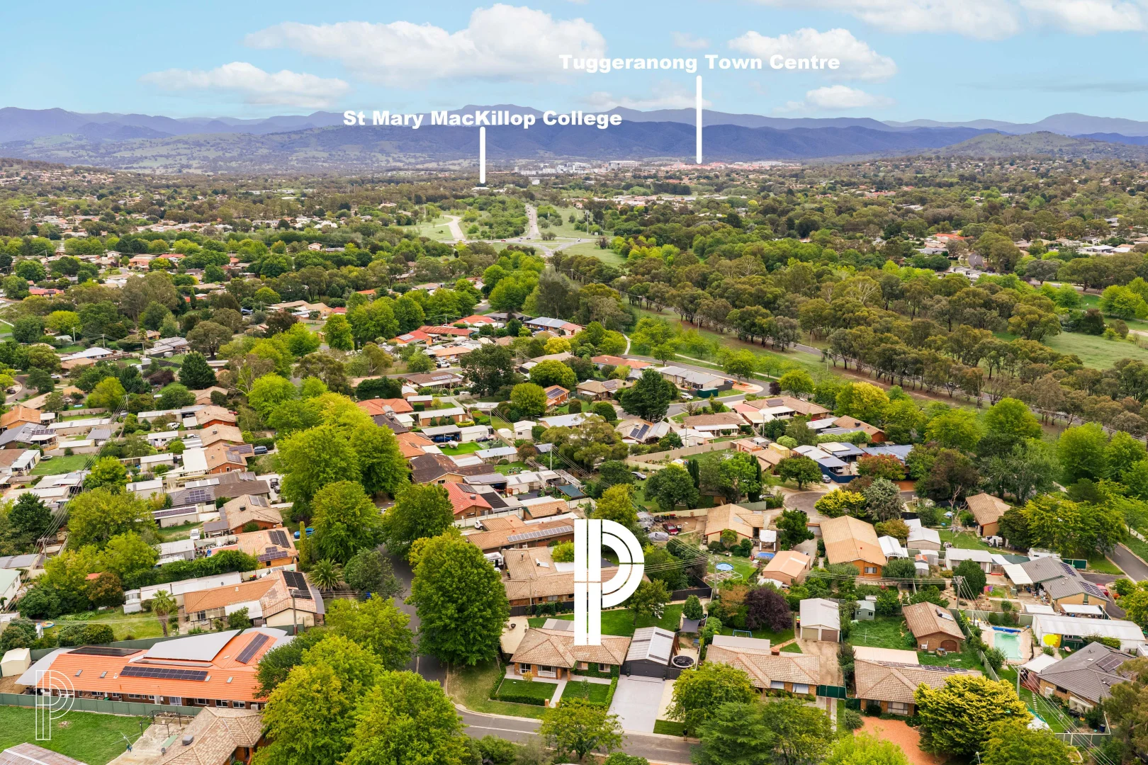 Additional image 18 of 34 Laker Crescent, Richardson ACT 2905