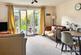 Additional image 3 of Grafton Way, West Molesey KT8