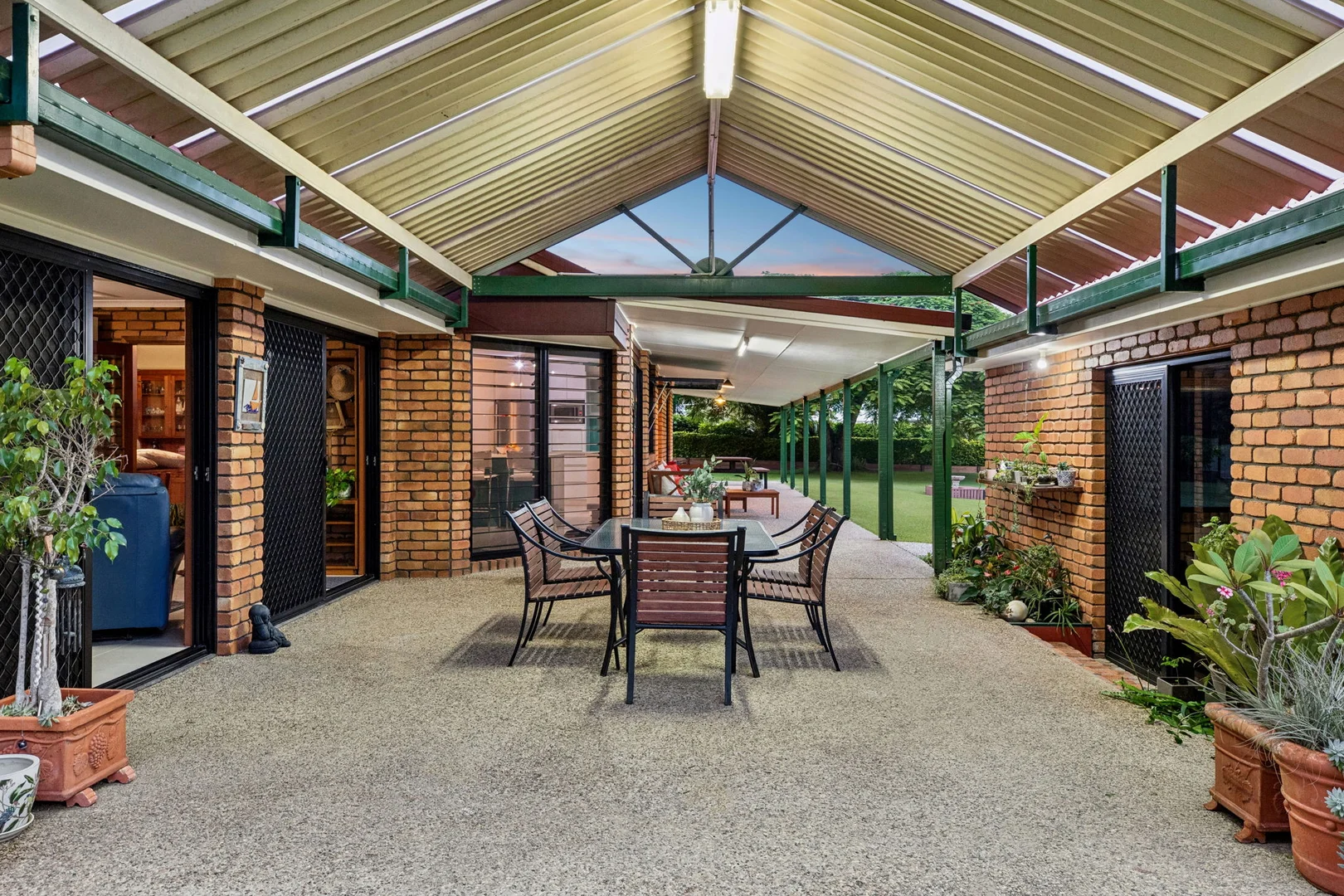 Additional image 12 of 19 Tibrogargan Drive, Beerburrum QLD 4517