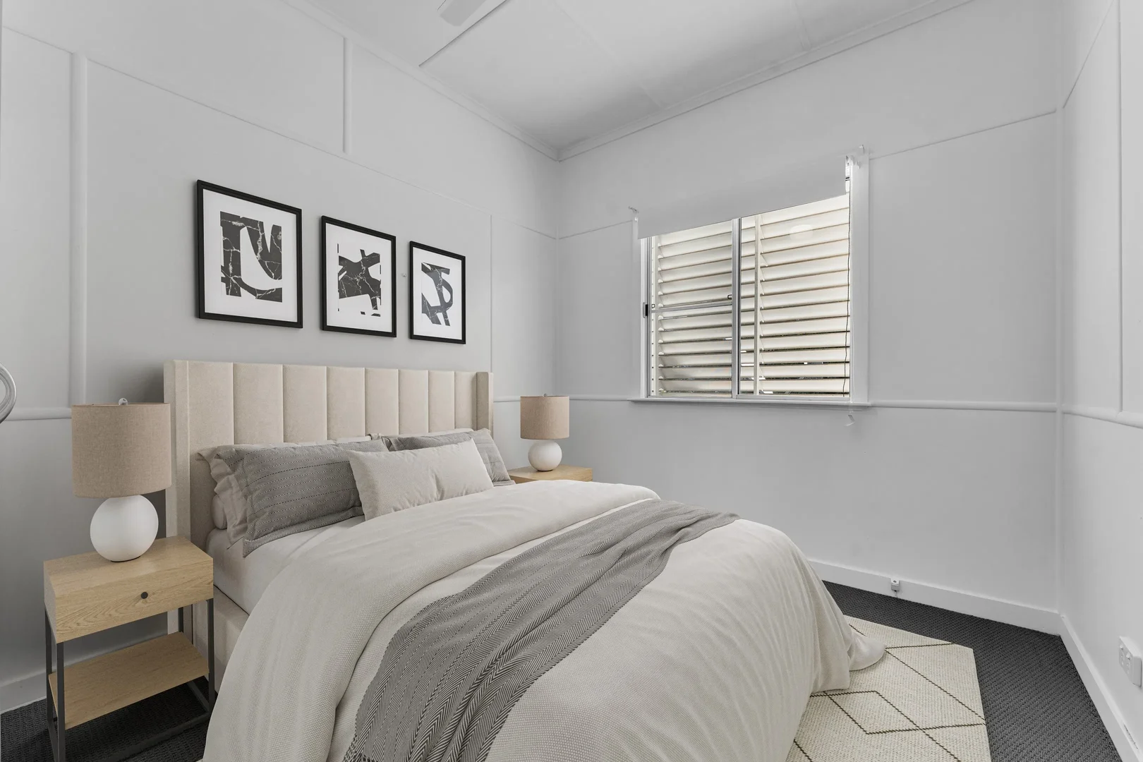 Additional image 8 of 340 Webster Road, Stafford Heights QLD 4053