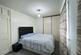 Additional image 8 of Charlton Park Lane, London SE7