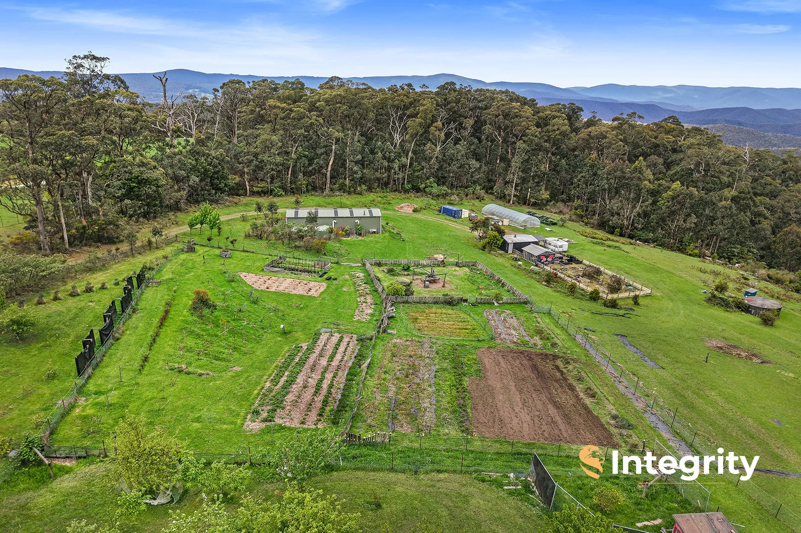 Additional image 3 of 2851 Healesville-Kinglake Road, Kinglake VIC 3763