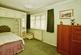 Additional image 12 of Birkdale Drive, Folkestone, Kent, CT19