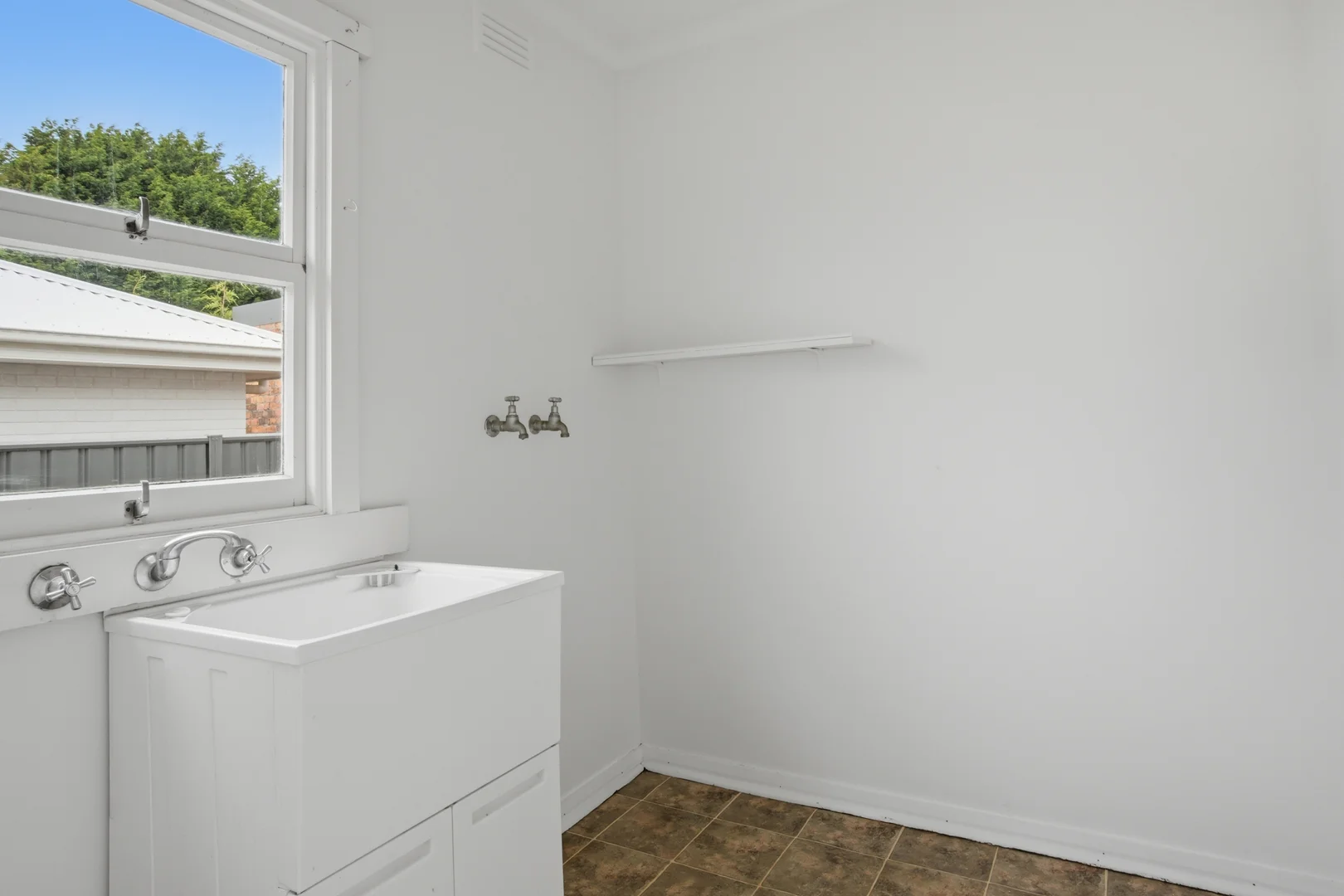 Additional image 20 of 1/61 Stanley Street, Summerhill TAS 7250