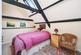 Additional image 6 of Newton Tracey, Barnstaple