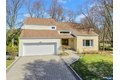 Additional image 5 of 42-08 Cosgrove Ct, Fair Lawn, NJ, 07410