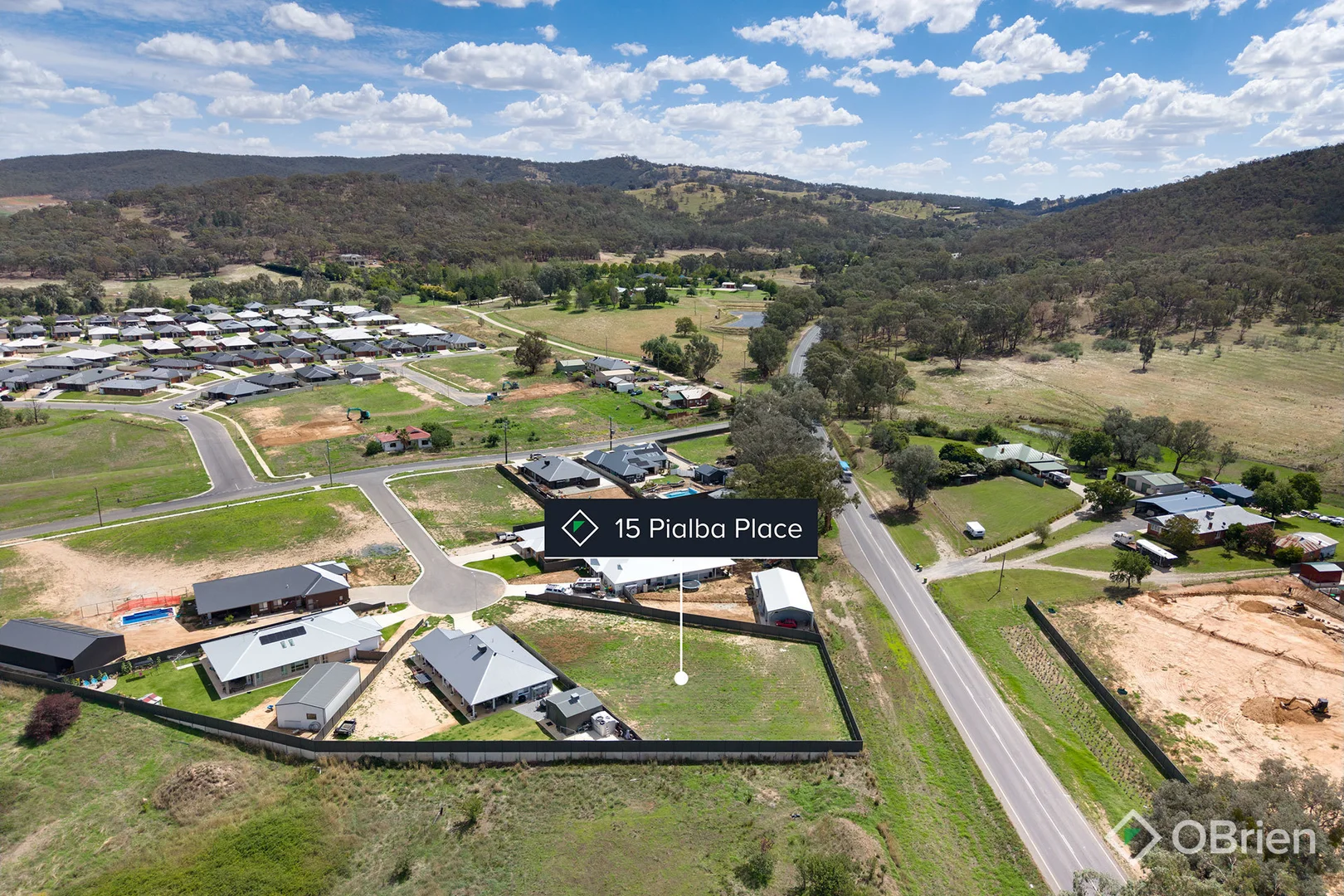 Additional image 3 of 15 Pialba Place, Hamilton Valley NSW 2641