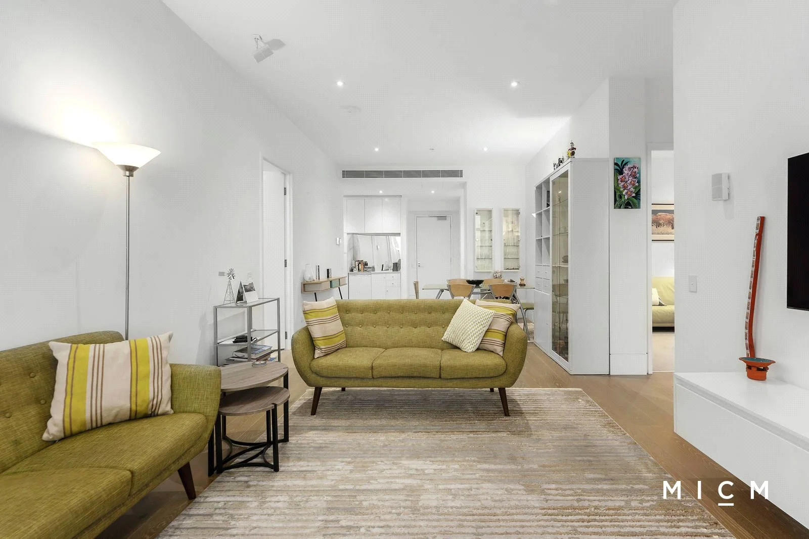 Additional image 7 of 6003/35 Queensbridge Street, Southbank VIC 3006