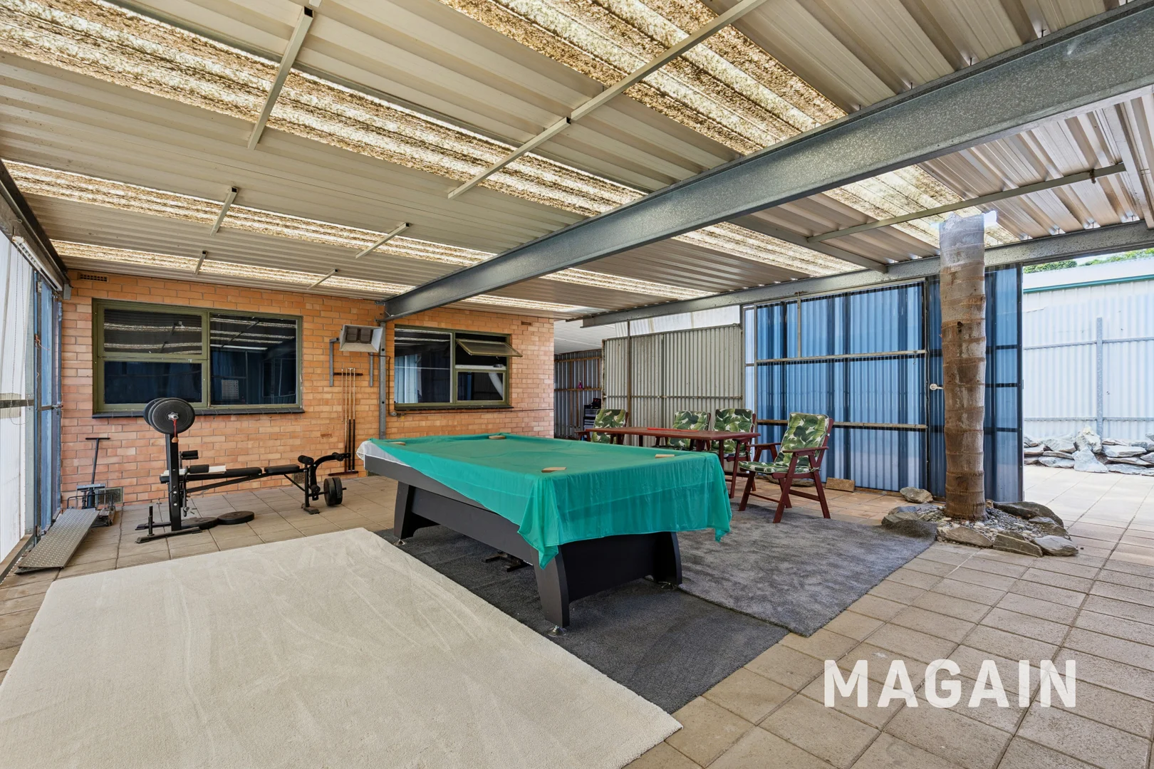 Additional image 16 of 16 Kelly Road, Christies Beach SA 5165