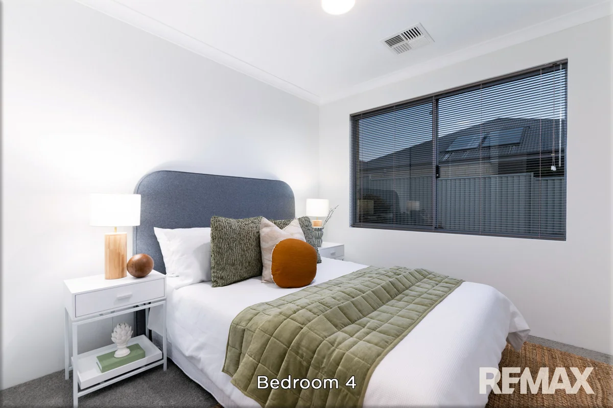 Additional image 28 of 12 Whistling Drive, Alkimos WA 6038