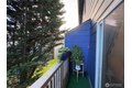 Additional image 17 of 1820 201st Pl SE Unit A5, Bothell, WA, 98012