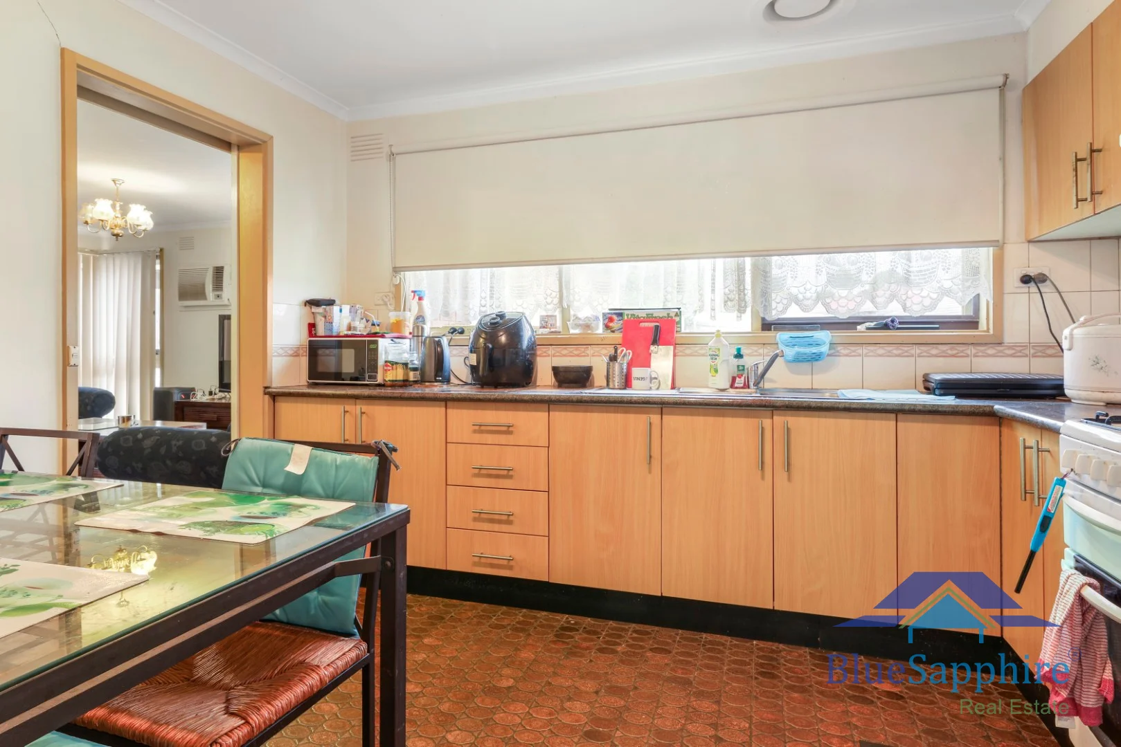 Additional image 7 of 4 Sophie Court, Hallam VIC 3803