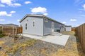 Additional image 22 of 2802 S 5th Ave Unit 30, Yakima, WA, 98903
