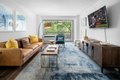 Additional image 2 of 1425 Bedford St, Stamford, CT, 06905