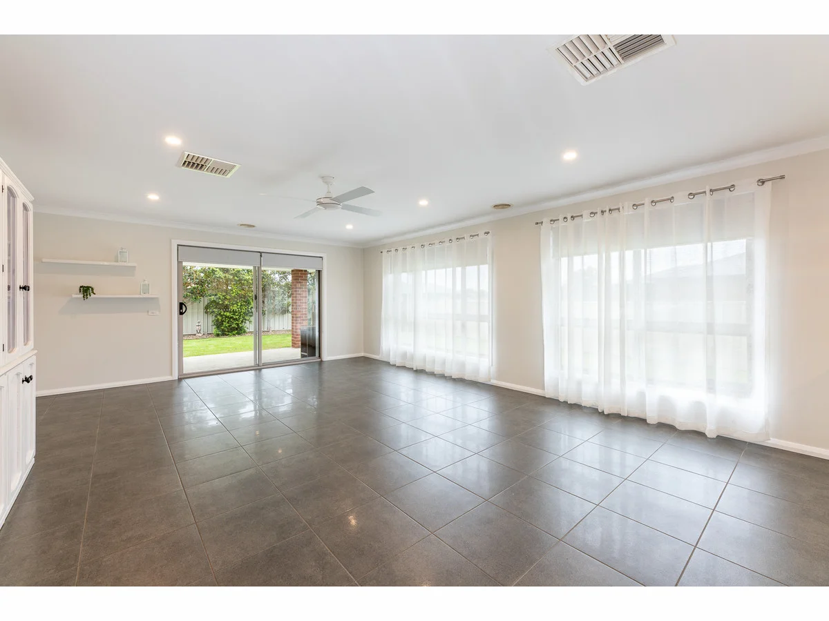 Additional image 7 of 11 Darling Street, West Wodonga VIC 3690