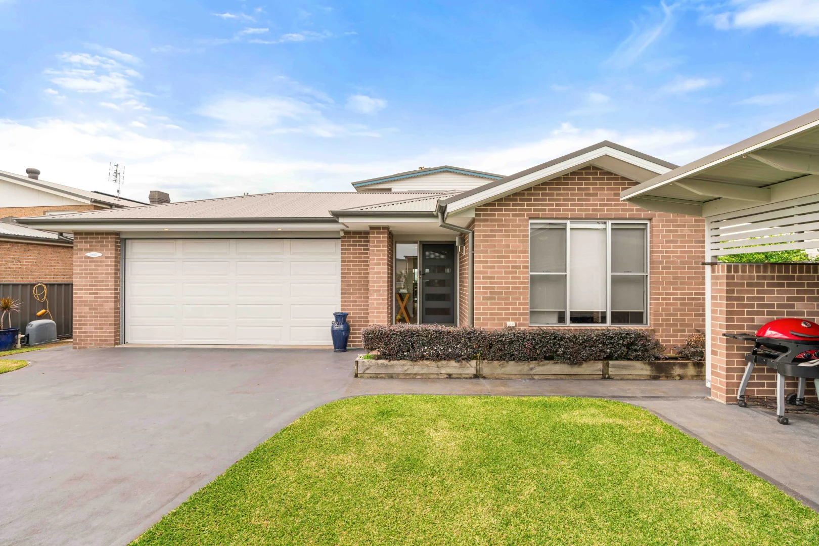 Additional image 5 of 52 Haiser Road, Greenwell Point NSW 2540