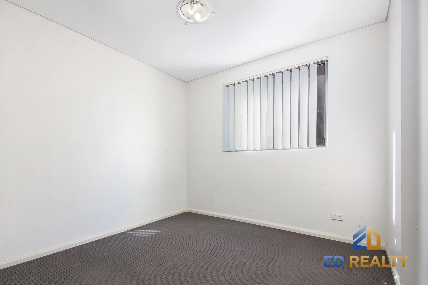 Additional image 6 of 9/2-4 George Street, Warwick Farm NSW 2170