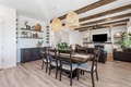 Additional image 12 of 588 Overstone Ave, Madera, CA, 93636