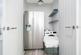 Additional image 14 of Errol Gardens, Glasgow, Glasgow City, G5