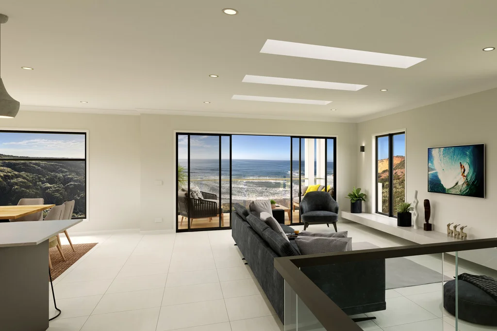 Additional image 7 of 114 Ardisia Way, Manor Lakes VIC 3024