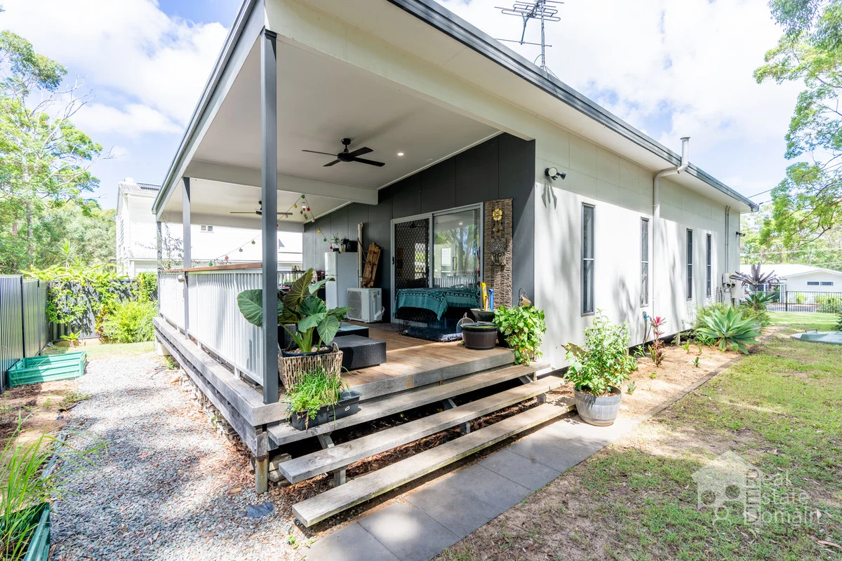Additional image 20 of 65 Bradman Street, Russell Island QLD 4184