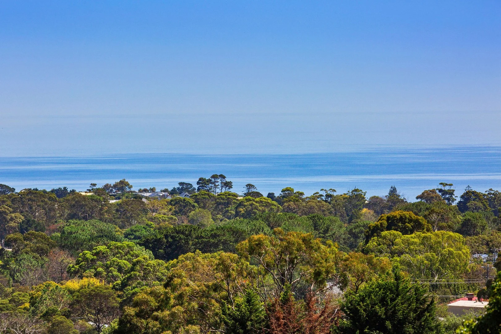 Additional image 2 of 95 Somerset Drive, Mount Martha VIC 3934