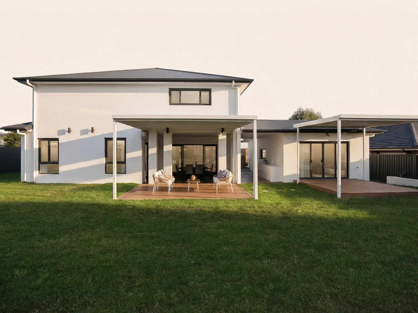 Additional image 23 of 40 Flintlock Drive, Harrington Park NSW 2567