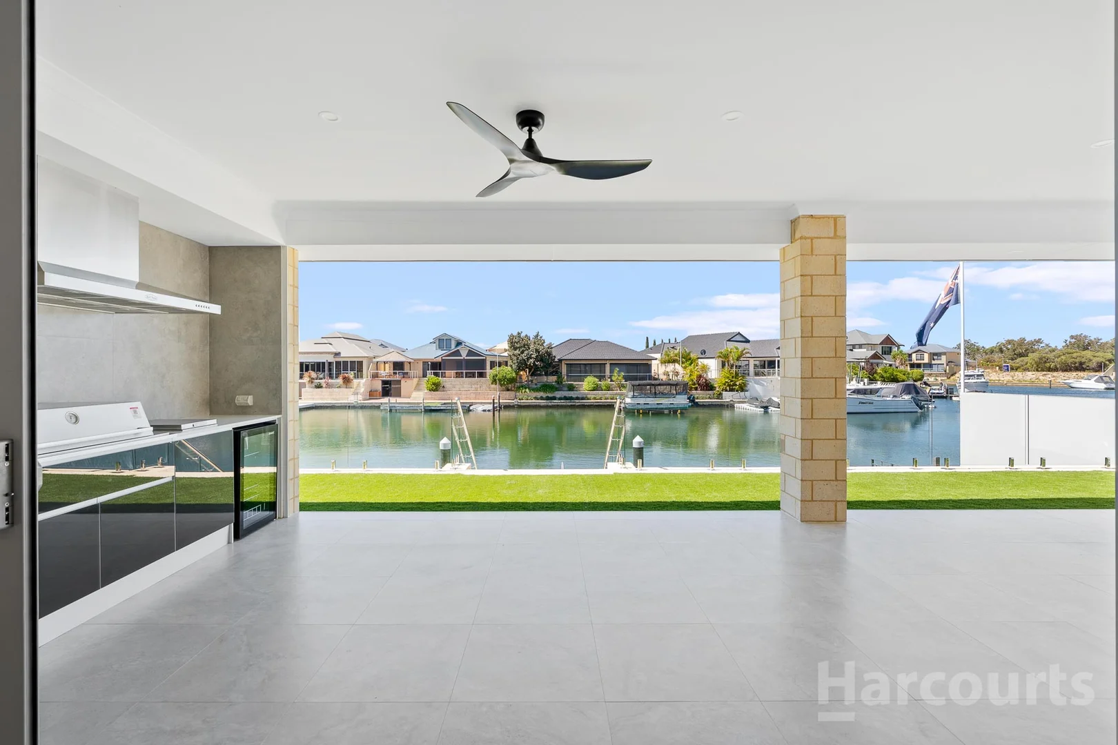 Additional image 6 of 15 Leisure Way, Halls Head WA 6210