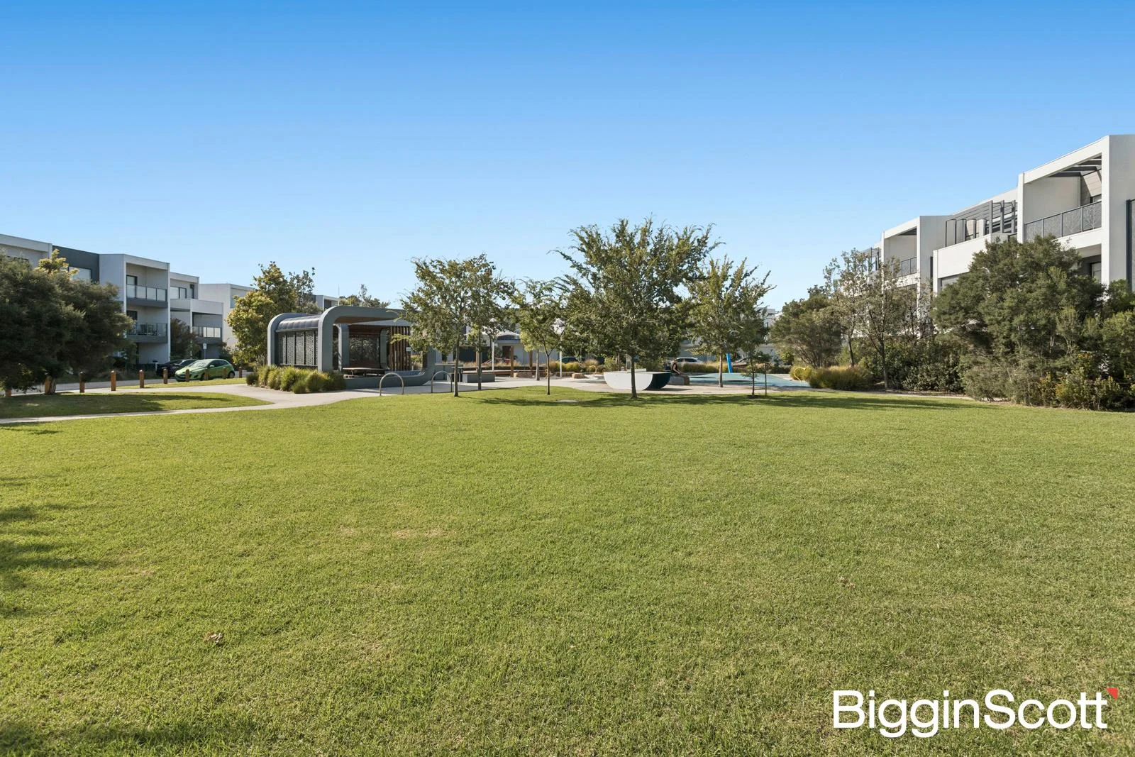 Additional image 20 of 10 Abbington Avenue, Cheltenham VIC 3192