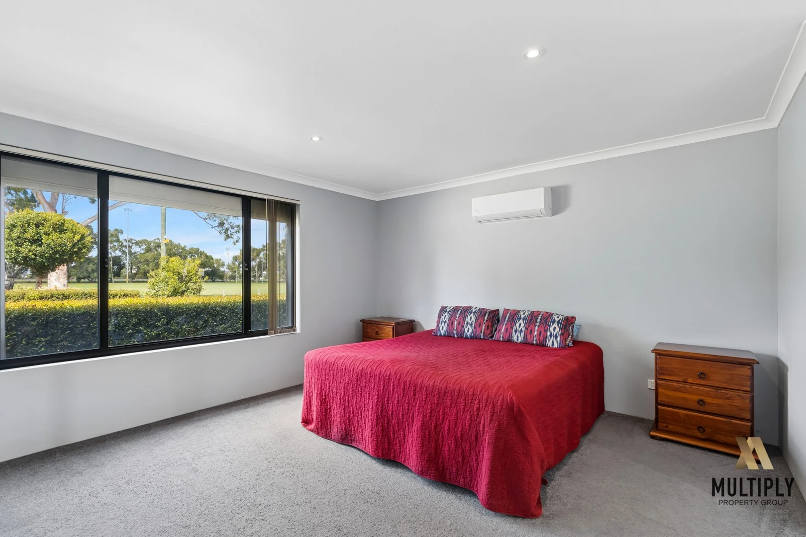 Additional image 5 of 31 Thomas Street, South Lake WA 6164