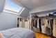 Additional image 20 of Flat 9, Huntly Court, 21 Dirleton Place, Glasgow, Glasgow City, G41