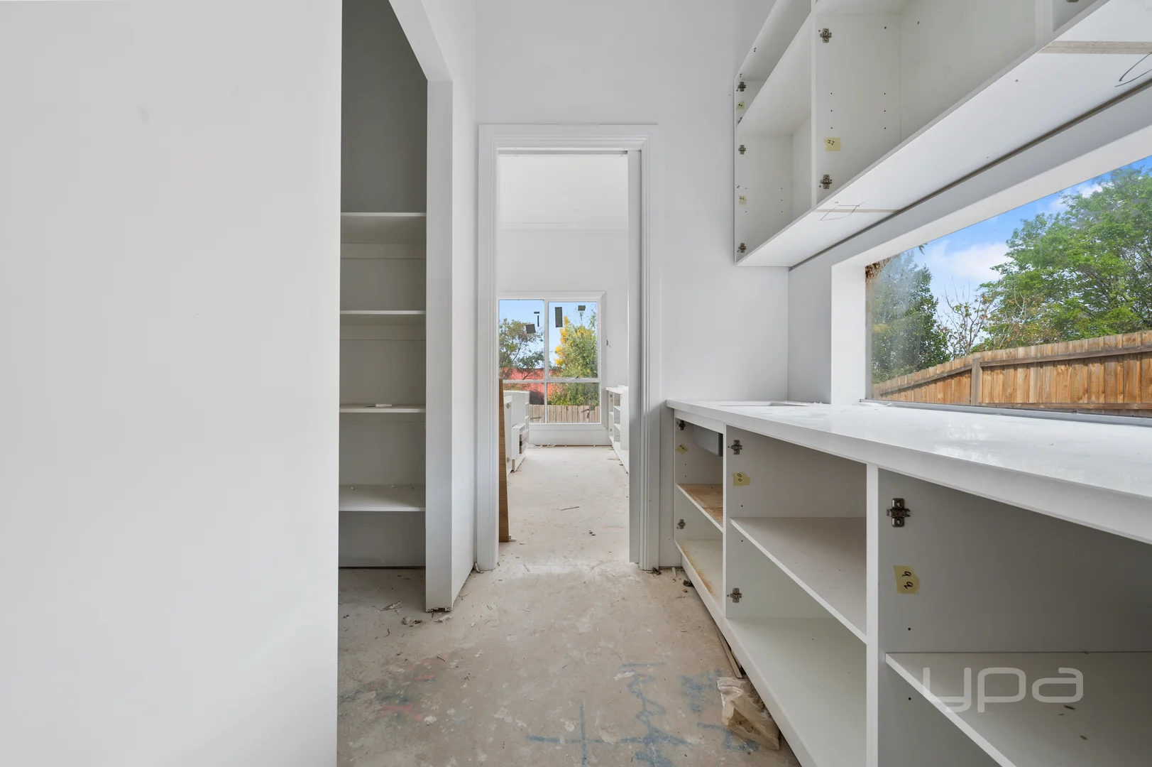 Additional image 8 of 20 Maisie Court, Bacchus Marsh VIC 3340