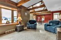Additional image 18 of 876 Pioneer Dr, North Tonawanda, NY, 14120